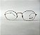 Armação de Óculos de Grau Ray Ban Unissex RX 3574V 3094 51-21 145 - Imagem 1