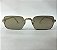 Óculos de Sol Ray-Ban Unissex RB 3928 001/71 54-20 145 2N - Imagem 1