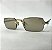 Óculos de Sol Ray-Ban Unissex RB 3928 001/71 54-20 145 2N - Imagem 2