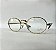 Armação de Óculos de Grau Ray Ban Unissex RB 3931V 2500 54-21 145 - Imagem 2