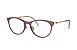 Armação para óculos de grau RAY-BAN 7160 5868 - Imagem 1
