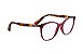 Armação para óculos de grau RAY-BAN 7161L 5891 - Imagem 3