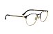 Armação para óculos de grau RAY-BAN 6375 3051 - Imagem 3