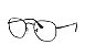 Armação para óculos de grau RAY-BAN 6448 2509 - Imagem 1