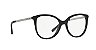 Armação para óculos de grau MICHAEL KORS 4034 (Adriana V) 3204 - Imagem 3