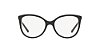 Armação para óculos de grau MICHAEL KORS 4034 (Adriana V) 3204 - Imagem 2