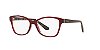 Armação para óculos de grau VOGUE 2998 2672 - Imagem 1