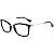 Armação para óculos de grau VOGUE 5158-L W44 - Imagem 1