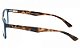 Armação para óculos de grau RAY-BAN 7033L C5704 - Imagem 3