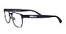 Armação para óculos de grau  EMPORIO ARMANI 1103 3092 - Imagem 2