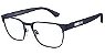 Armação para óculos de grau  EMPORIO ARMANI 1103 3092 - Imagem 1