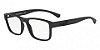 Armação para óculos de grau  EMPORIO ARMANI 3149 5042 - Imagem 1