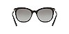 Óculos de so VOGUE 5123 w44/11 - Imagem 3