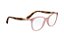 Armação para óculos de grau RAY-BAN  7161L 5893 - Imagem 2