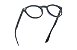 Armação para óculos de grau RAY-BAN 5283 5988 - Imagem 2