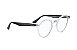 Armação para óculos de grau RAY-BAN 2180V 5943 - Imagem 3