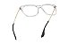 Armação para óculos de grau RAY-BAN 7135L 5929 - Imagem 2