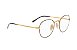 Armação para óculos de grau RAY-BAN OPTICS II 3582V 2945 - Imagem 2
