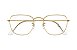 Armação para óculos de grau RAY-BAN FRANK OPTICS 3857 3086 - Imagem 2