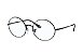 Armação para óculos de grau RAY-BAN 1970 2509 - Imagem 1