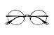 Armação para óculos de grau RAY-BAN 1970 2509 - Imagem 3