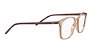 Armação para óculos de grau RAY-BAN 7185 5940 - Imagem 3