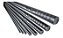 Ferro 4,2mm 3/16 12m Barra Dobrada CA60 - Imagem 1
