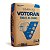 CIMENTO VOTORAN - CPII 50KG - Imagem 1