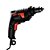 FURADEIRA SKIL 3/8 - 570W - Imagem 1