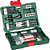 KIT BROCAS E PONTAS V-LINE 41 PEÇAS - BOSCH - Imagem 1