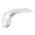 DUO SHOWER QUADRA MULTITEMPERATURAS - LORENZETTI - Imagem 1
