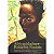 Africanidades e Relações Raciais: Insumos para Políticas na Área do Livro, Leitura, Literatura e Bibliotecas do Brasil - Imagem 1