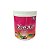 Bleach O2 Alvejante para Roupas Coloridas 700 gr - Imagem 1