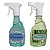 AROMATIZANTE PARA ROUPAS/AMBIENTES 300 ML - Imagem 1