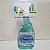 AROMATIZANTE PARA ROUPAS/AMBIENTES 300 ML - Imagem 3