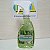AROMATIZANTE PARA ROUPAS/AMBIENTES 300 ML - Imagem 2