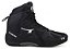 Botinha Roman R3 Fitness Cano Medio Luta Original Masculino Marinho - Imagem 3