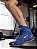 Sapatilha R3 Cano Mêdio Acolchoado Respiravel Para Crossfit Unissex - Imagem 1