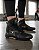 Sapatilha R3 Cano Mêdio Acolchoado Respiravel Para Crossfit Unissex - Imagem 7