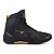 Botinha Roman R3 Para Academia Crossfit Meninas Branco+Pink - Imagem 6