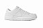 Tênis Nike Dunk SB Low Pro Primun Casual Esportivo Branco Unissex - Imagem 1