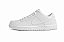 Tênis Nike Dunk SB Low Pro Primun Casual Esportivo Branco Unissex - Imagem 2