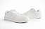 Tênis Nike Dunk SB Low Pro Primun Casual Esportivo Branco Unissex - Imagem 3