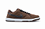 Tênis Nike Dunk Low SB Pro Elite Sola Costurada Masculino Esportivo Cafe - Imagem 1