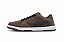 Tênis Nike Dunk Low SB Pro Elite Sola Costurada Masculino Esportivo Cafe - Imagem 5