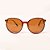 Óculos de Sol Leadwell Feminino - Imagem 4