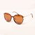 Óculos de Sol Leadwell Feminino - Imagem 2