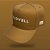 Boné Leadwell Snapback - Brown and White - Imagem 2