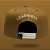 Boné Leadwell Snapback - Brown and White - Imagem 3