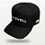 Boné Leadwell Snapback - Black and White - Imagem 2